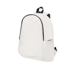 Laptop Backpack - Best Corporate Gifts Dubai