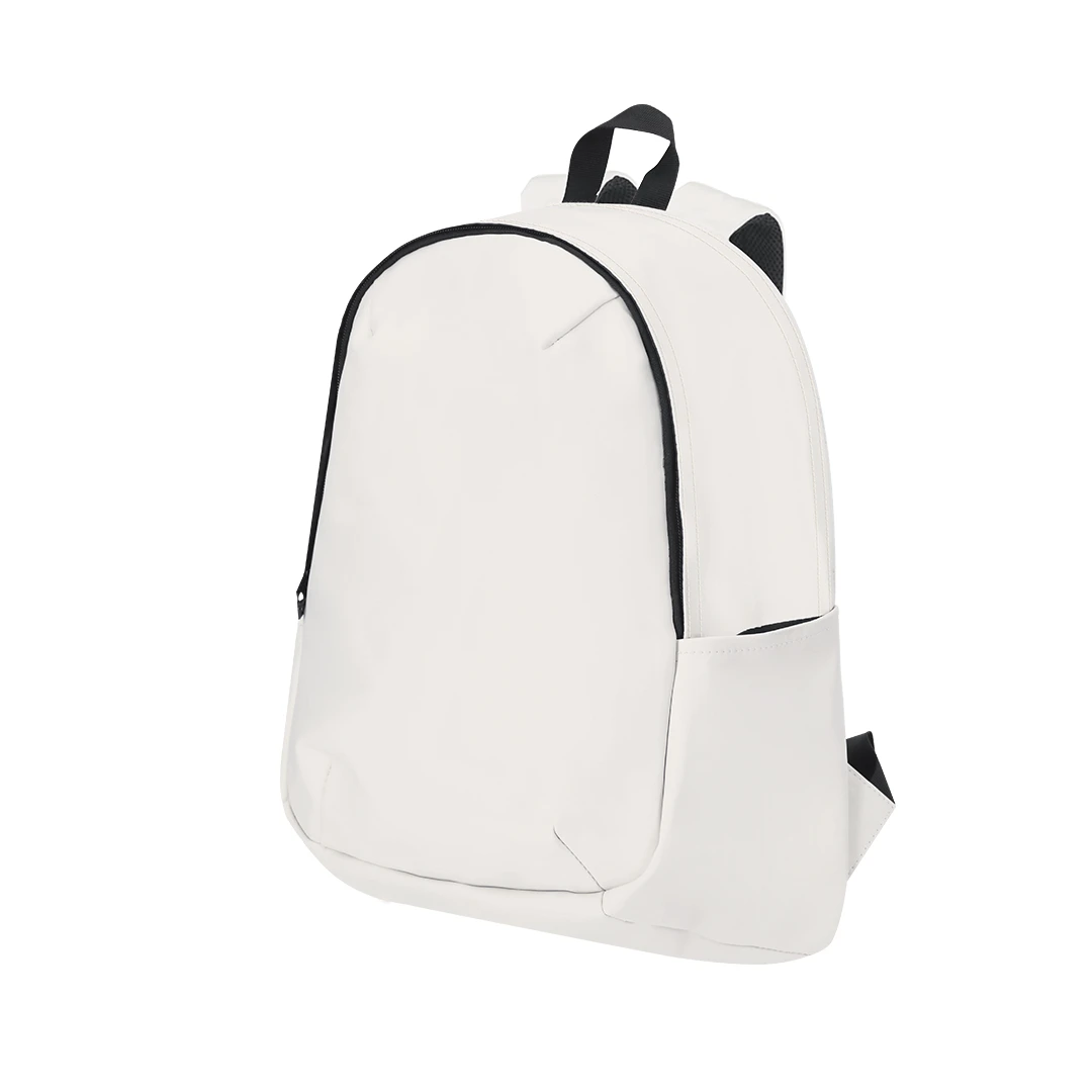 Laptop Backpack - Best Corporate Gifts Dubai