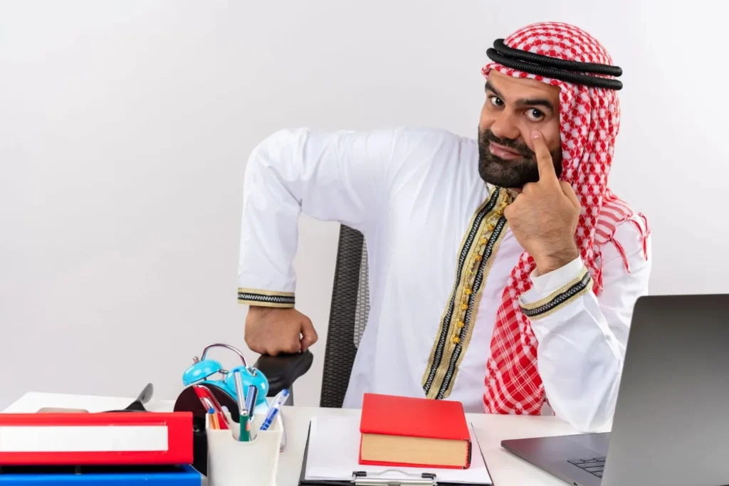 Promotional Gifts For Events In Dubai UAE