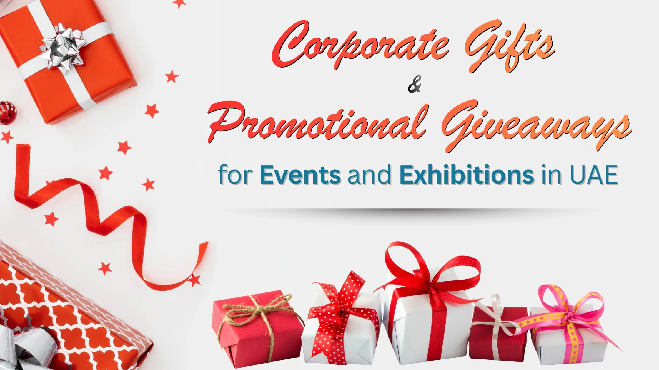 Best Corporate Gifts and Promotional Giveaways for Events & Exhibitions in UAE (1)