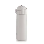 Double Wall Vacuum Bottle​s