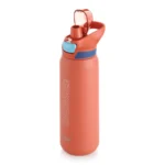Double Wall Vacuum Water Bottle​