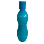blue-plastic-water-bottle