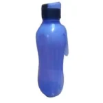 plastic-water-bottle