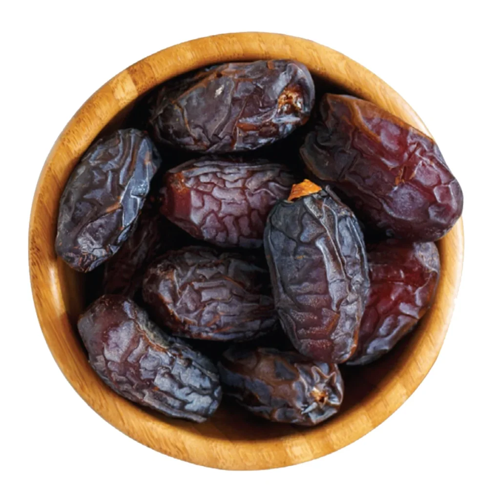 Medjool Dates