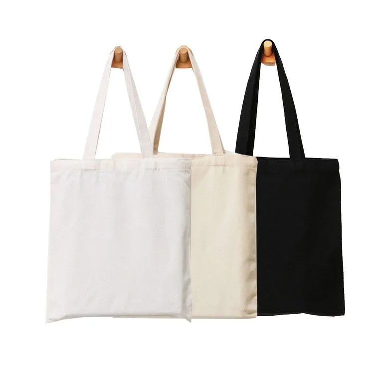 Cotton Tote Bags Best Corporate Gifts In Dubai