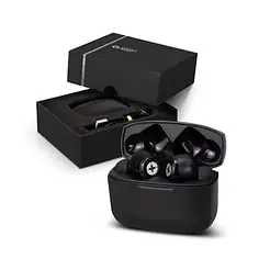 Custom Branded Premium TWS Earbuds