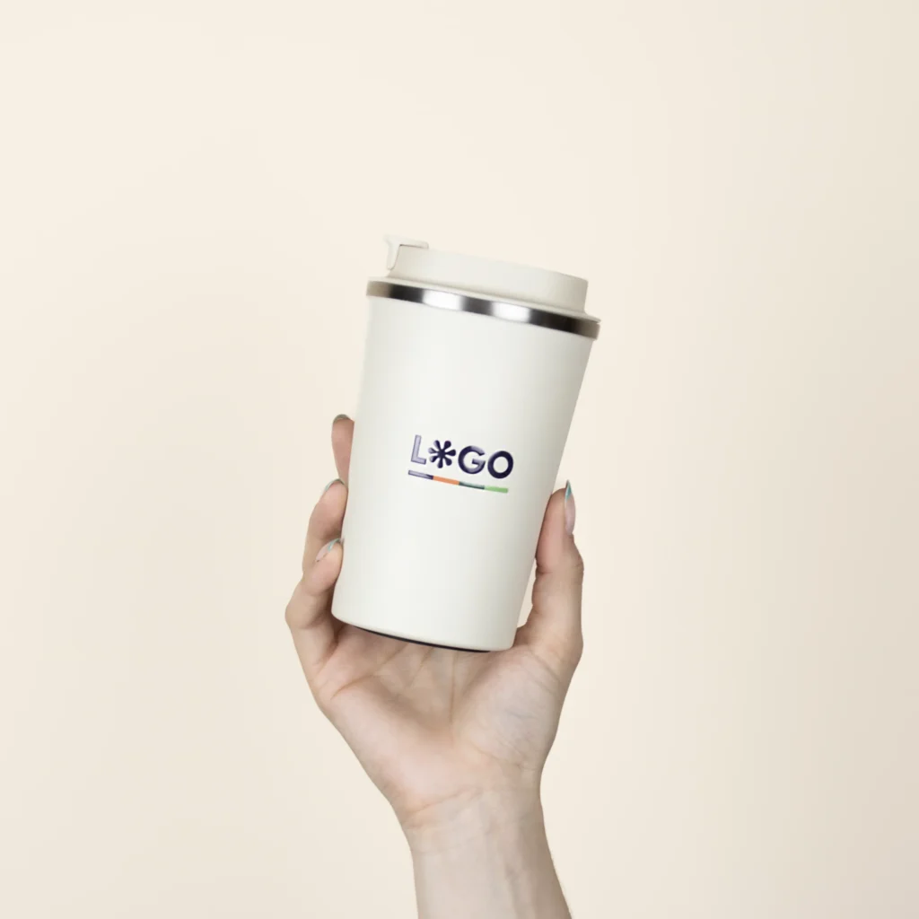 Insulated Travel Mugs Scaled