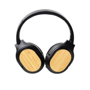 ADORF CHANGE Collection RCS Recycled Bluetooth Headphone 1