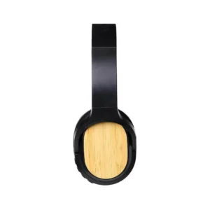 ADORF CHANGE Collection RCS Recycled Bluetooth Headphone 2