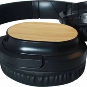 ADORF CHANGE Collection RCS Recycled Bluetooth Headphone 3