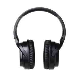 ADORF CHANGE Collection RCS Recycled Bluetooth Headphone