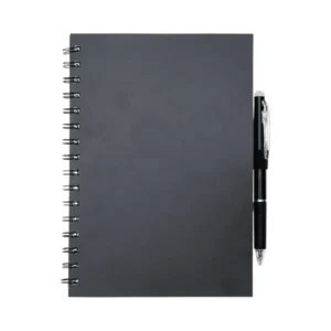 Bramble-Reusable-Notebook-Pen-Set-1