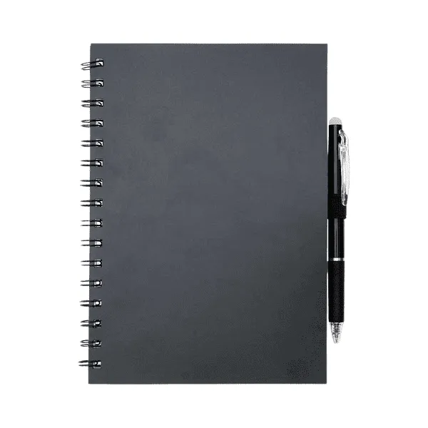 Bramble-Reusable-Notebook-Pen-Set-1