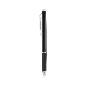 Bramble Reusable Notebook Pen Set 4