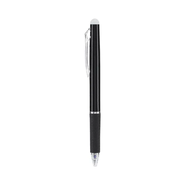 Bramble-Reusable-Notebook-Pen-Set-1 Bramble Reusable Notebook Pen Set 4