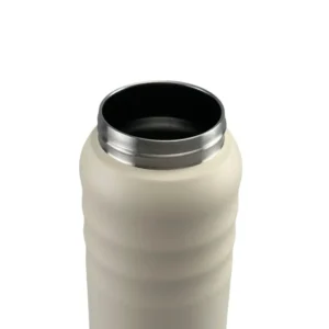 CENTO Hans Larsen Vaccum Flask 720 Ml Sandstone