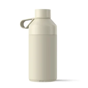 DWOB 3286 Ocean Bottle 750ml – Sandstone