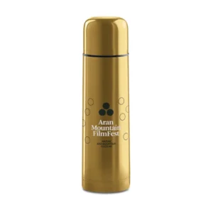 Double Wall Stainless Steel Insulating Vacuum
