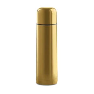Double Wall Stainless Steel Insulating Vacuum Flask