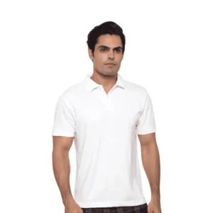 Dudio Basic Polo Shirts 2