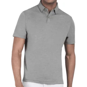 Dudio Basic Polo Shirts 8