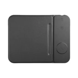 Kikaso 3 In 1 Magnetic Wireless Charger Mousepad 5