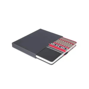 SADU Santhome A5 Hardcover Notebook 1