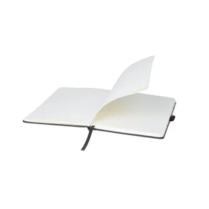 SADU Santhome A5 Hardcover Notebook 2