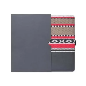 SADU Santhome A5 Hardcover Notebook