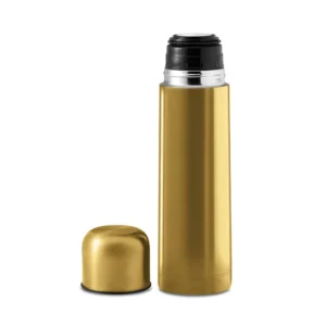 Stainless Steel Insulating Vacuum Flask
