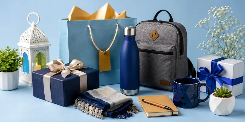 Top UAE Flag Day Gifts 2026