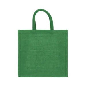 Usaha Square Jute Bags