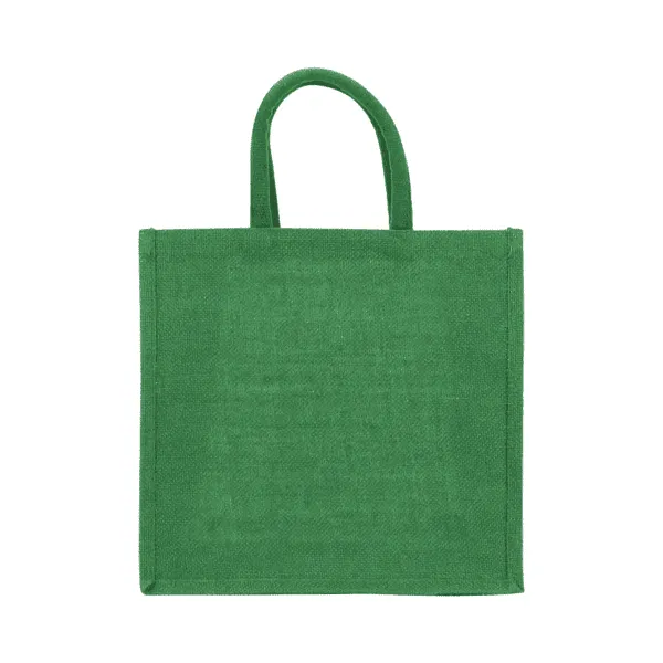 Usaha Square Jute Bags