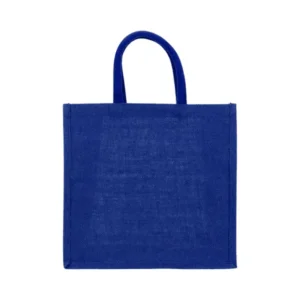 Usaha Square Jute Bags