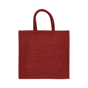 Usaha Square Jute Bags
