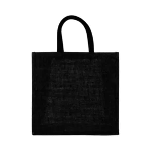 Usaha Square Jute Bags