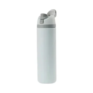 aqua 1l thermal corporate gift uae