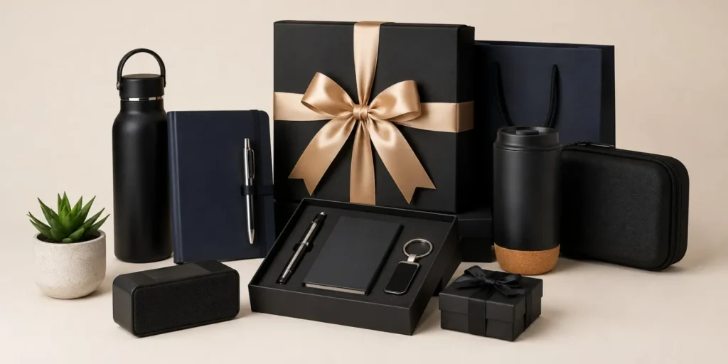 best corporate gifts dubai