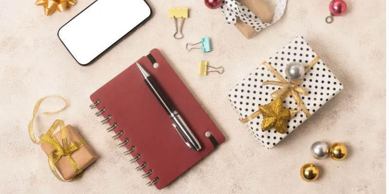 corporate gift