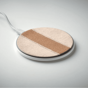 Cotka 15w Wireless Charger Dubai