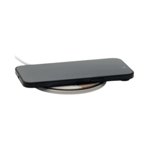 Cotka Cotton Cork Charger Dubai