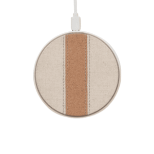 cotka eco friendly tech gadget dubai