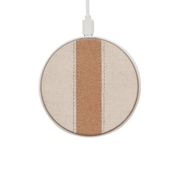 cotka eco friendly tech gadget dubai