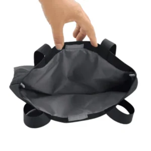 Durant Heavy Duty Tote Modern Design