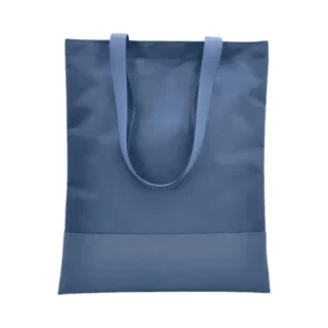 durant heavy duty tote office use