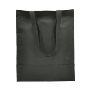 Durant Heavy Duty Tote Reinforced Bottom