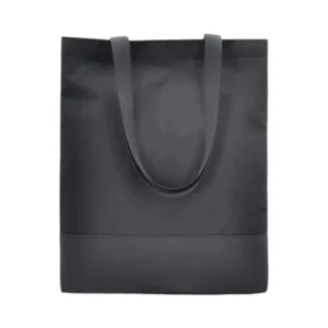 Durant Heavy Duty Tote Travel Ready