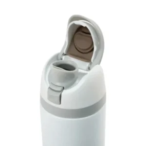 Eco Friendly Aqua Travel Bottle Dubai