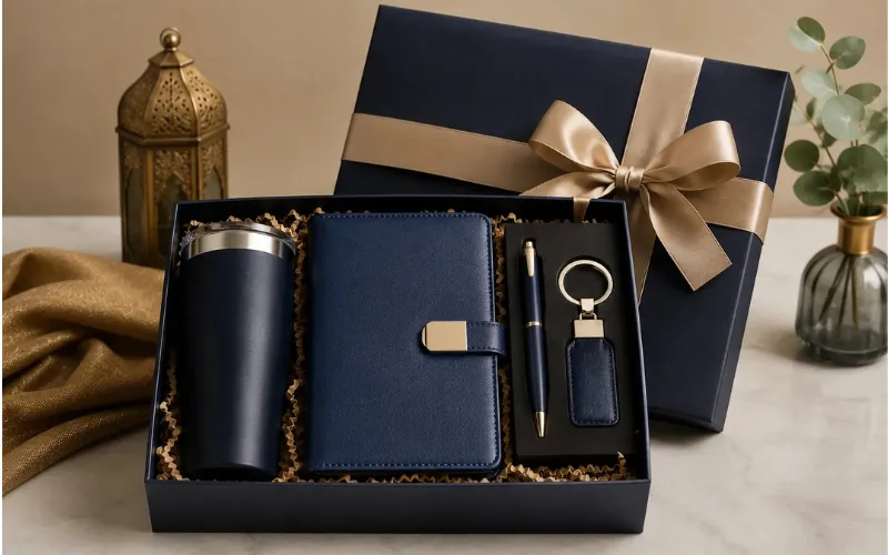 Gift For Retirement And Anniversary